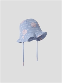 NAME IT Solhat Vandora Serenity Seashells